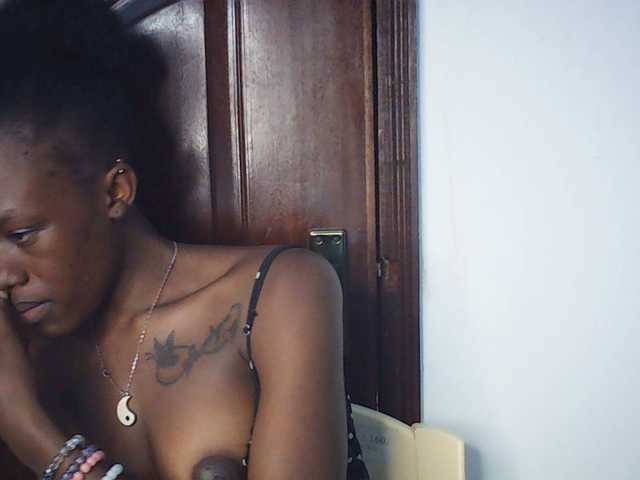 Goldenhour-diva