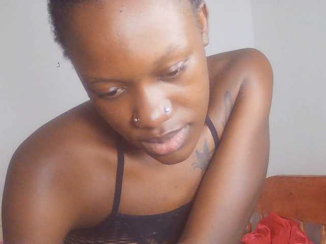 Goldenhour-diva