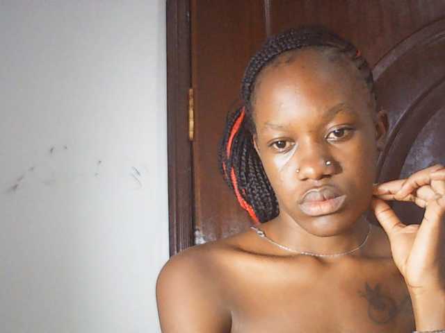 Goldenhour-diva