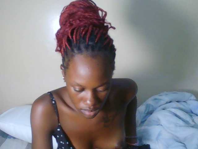 Goldenhour-diva