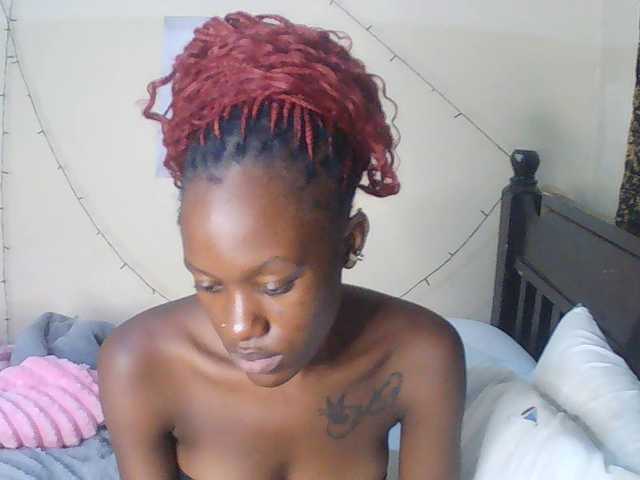Goldenhour-diva