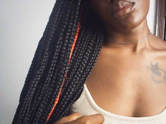 Goldenhour-diva