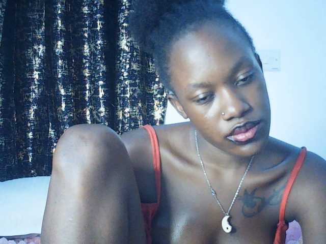 Goldenhour-diva