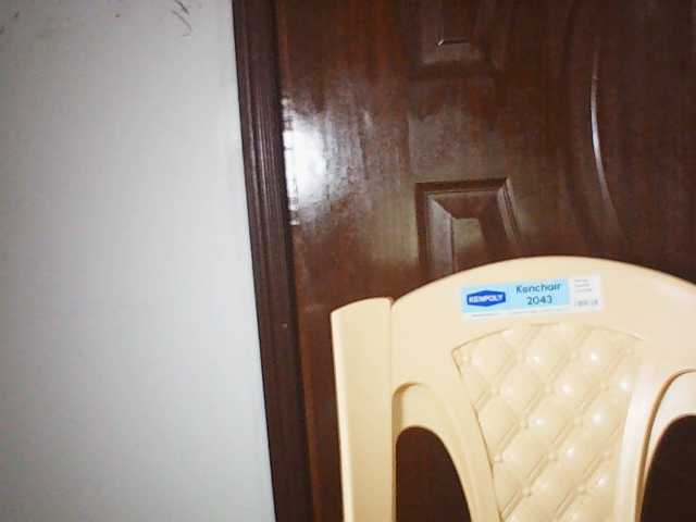 Goldenhour-diva live cam on BongaCams