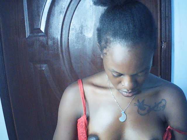 Goldenhour-diva