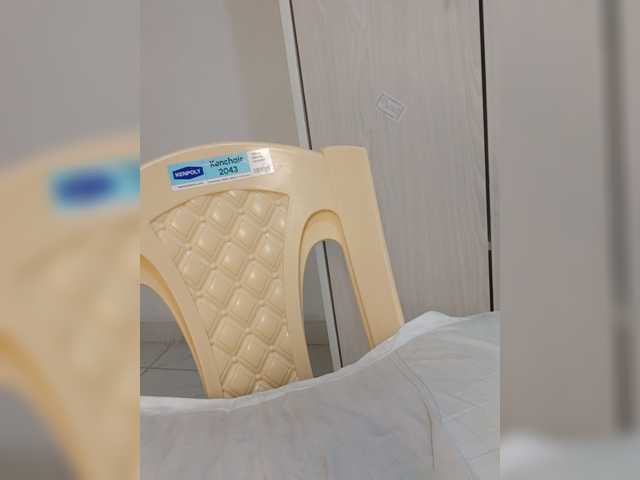 Goldenhour-diva live cam on BongaCams
