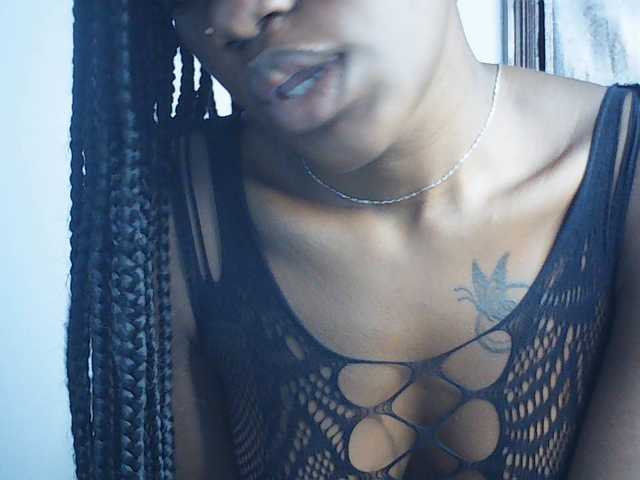 Goldenhour-diva