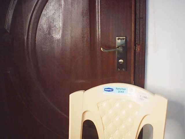 Goldenhour-diva live cam on BongaCams