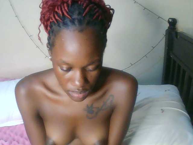 Goldenhour-diva