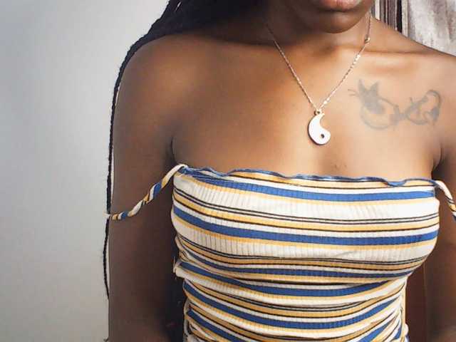 Goldenhour-diva