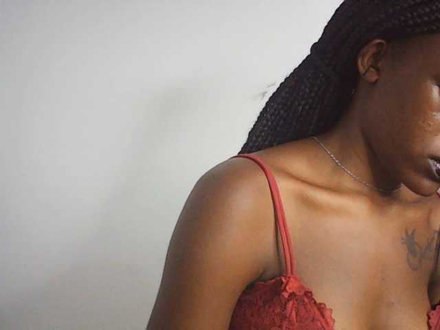 Goldenhour-diva