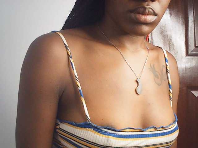 Goldenhour-diva