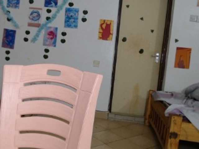 Goldenhour-diva live cam on BongaCams