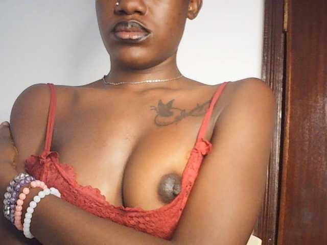 Goldenhour-diva