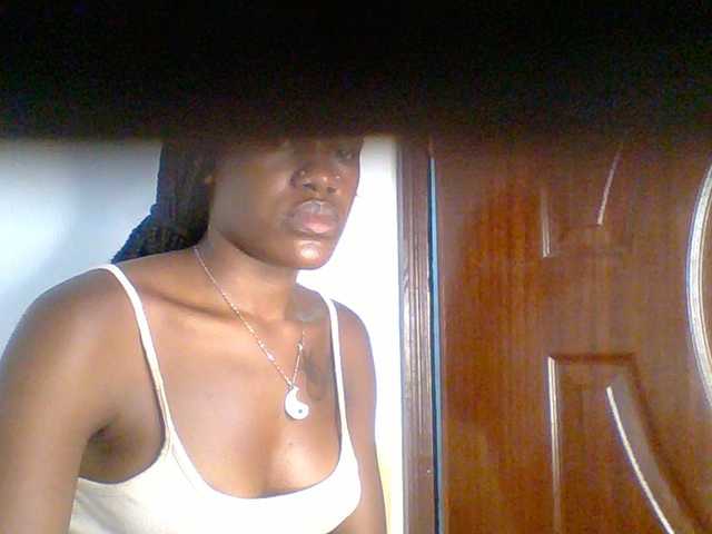 Goldenhour-diva