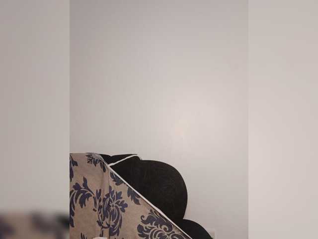 Goldenhour-diva