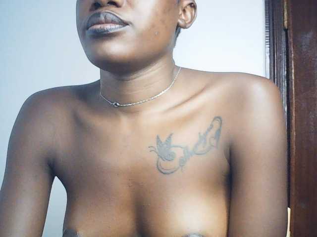 Goldenhour-diva