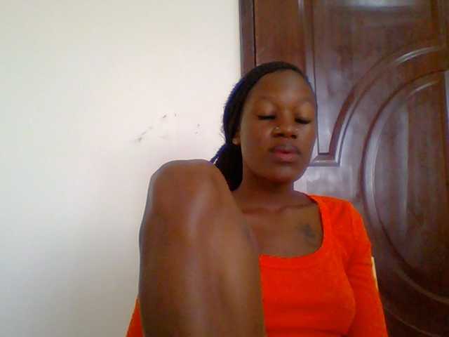 Goldenhour-diva