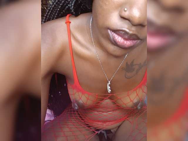 Goldenhour-diva
