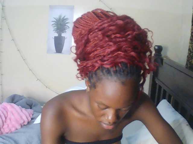 Goldenhour-diva