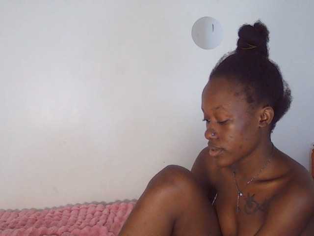 Goldenhour-diva