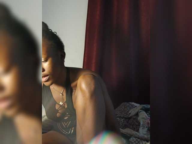 Goldenhour-diva