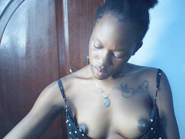 Goldenhour-diva