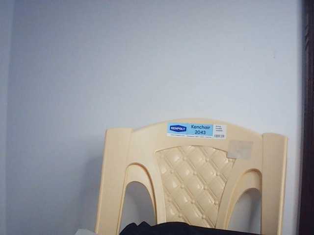 Goldenhour-diva live cam on BongaCams