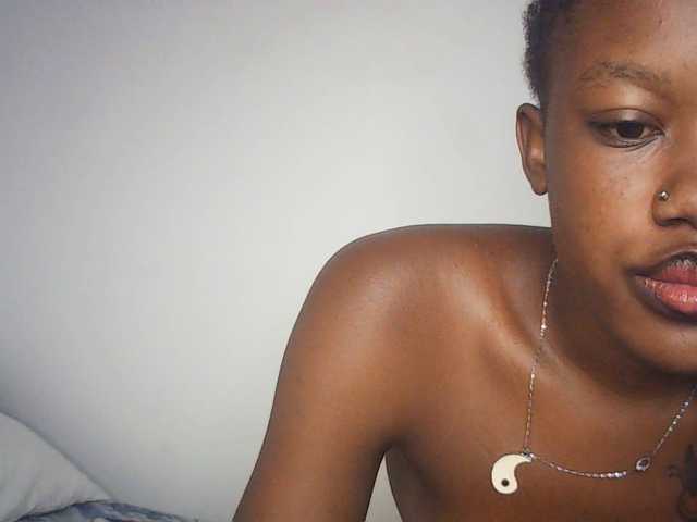 Goldenhour-diva