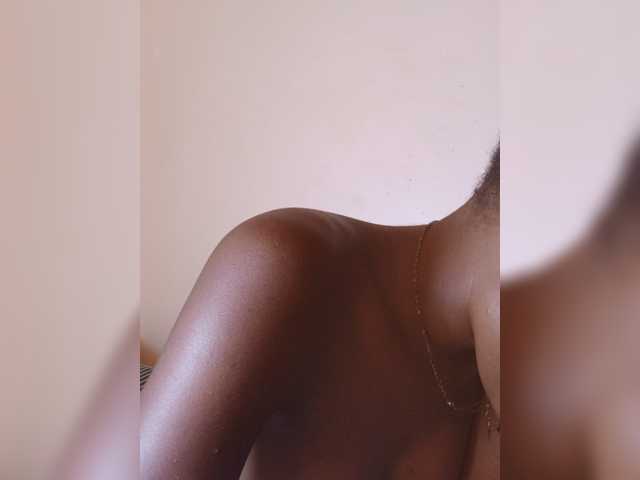 Goldenhour-diva