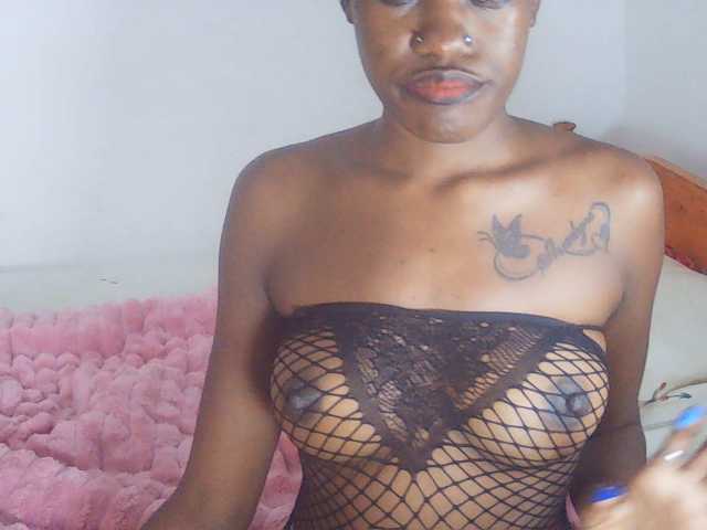 Goldenhour-diva webcam