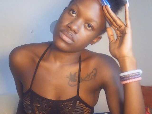 Goldenhour-diva