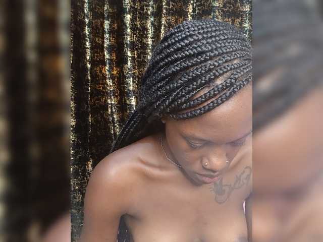 Goldenhour-diva