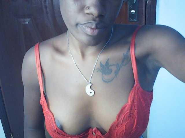 Goldenhour-diva