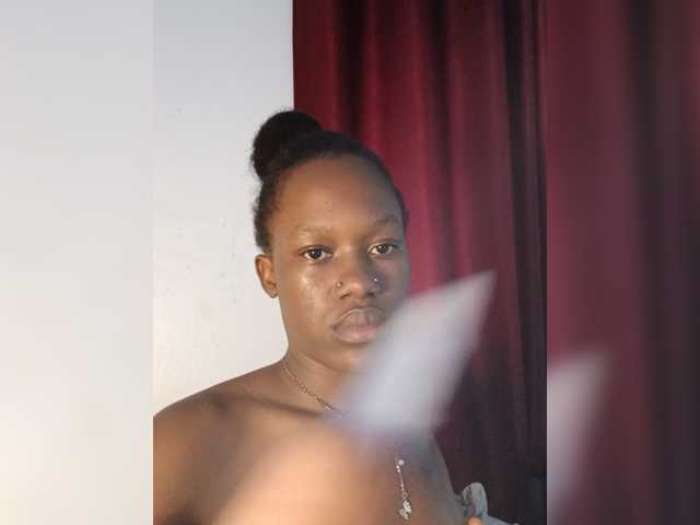 Goldenhour-diva