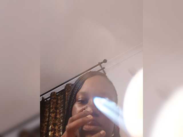 Goldenhour-diva
