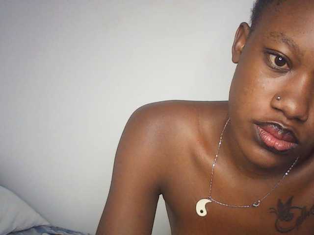 Goldenhour-diva