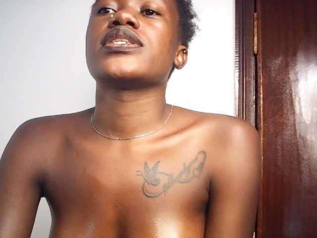 Goldenhour-diva
