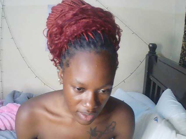 Goldenhour-diva