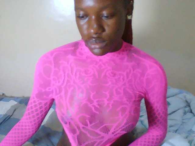 Goldenhour-diva