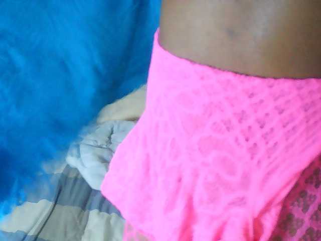 Goldenhour-diva live cam on BongaCams