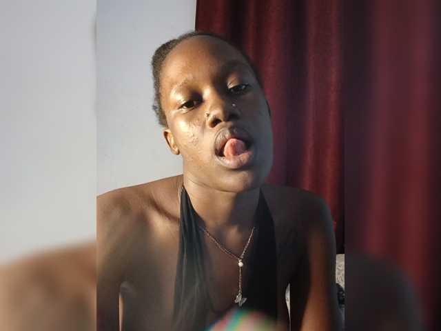 Goldenhour-diva