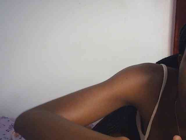 Goldenhour-diva