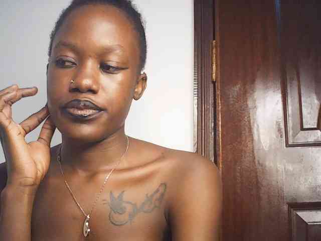 Goldenhour-diva webcam