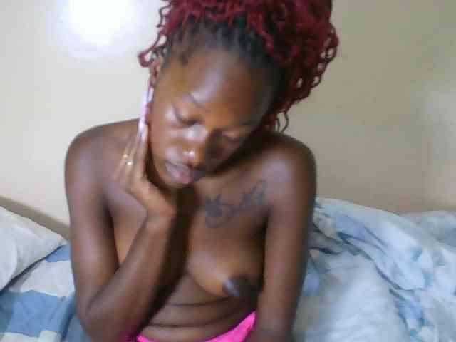 Goldenhour-diva webcam