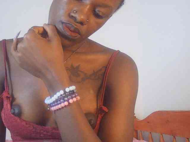 Goldenhour-diva