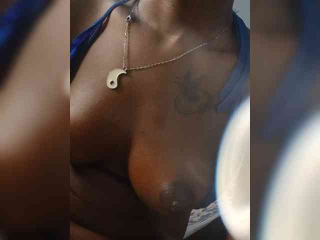 Goldenhour-diva webcam