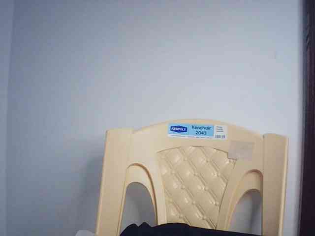 Goldenhour-diva webcam