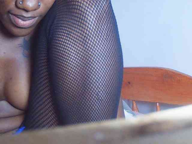 Goldenhour-diva