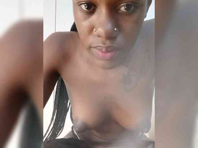 Goldenhour-diva